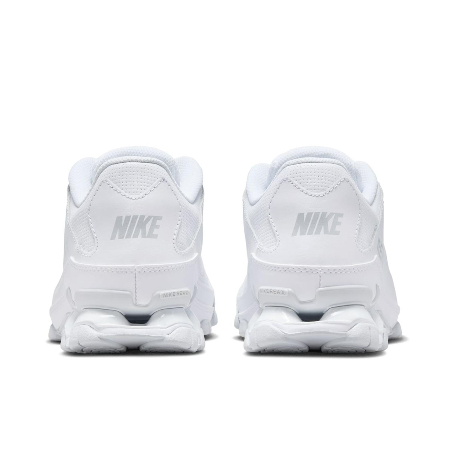 NIKE NIKE W Reax 8 TR Mesh｜OSHMAN'S ONLINE 公式通販