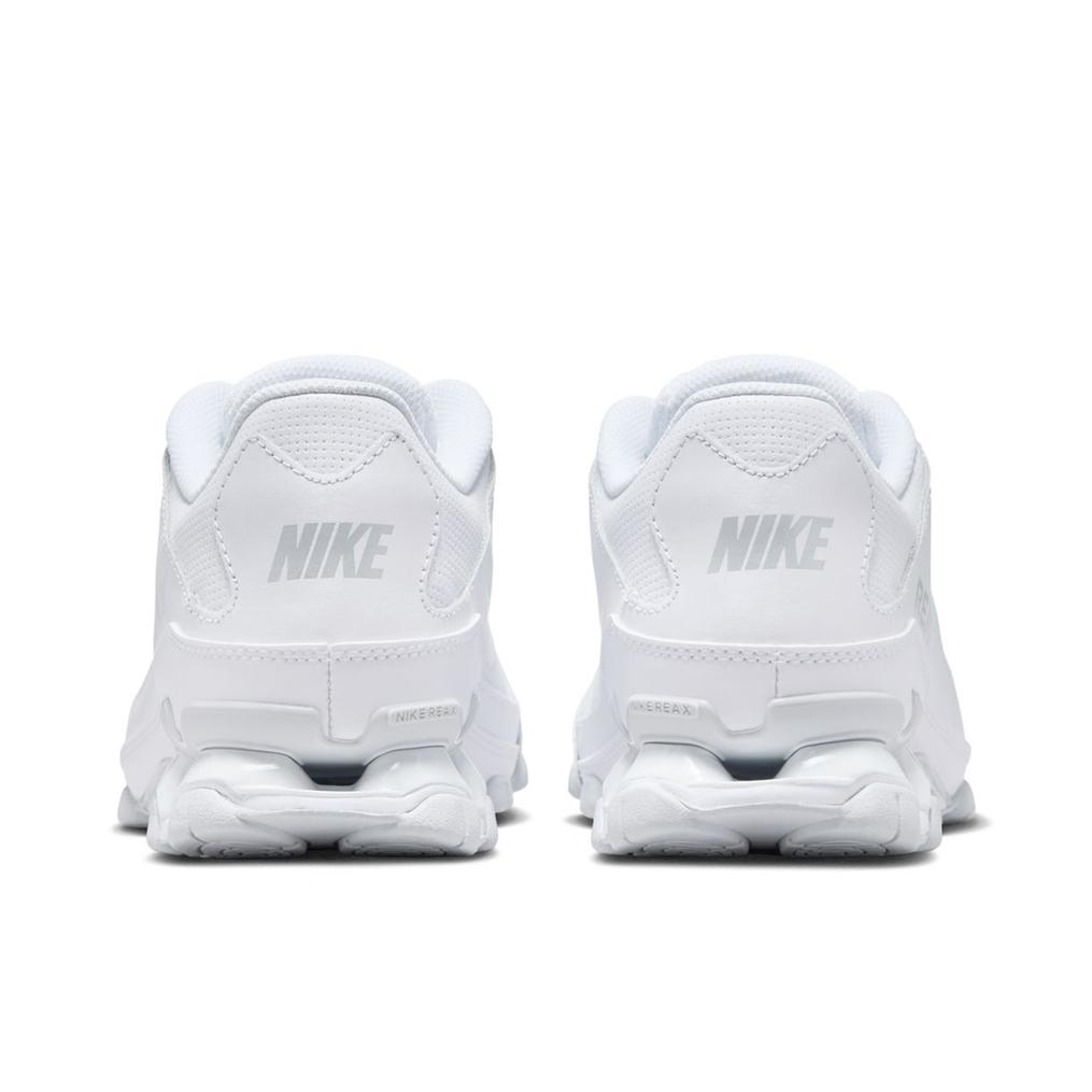  NIKE NIKE W Reax 8 TR Mesh画像5
