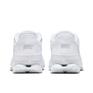  NIKE NIKE W Reax 8 TR Mesh画像5
