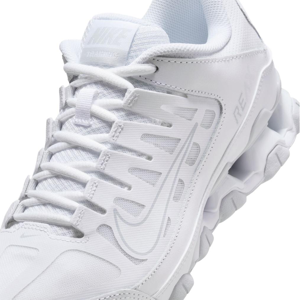  NIKE NIKE W Reax 8 TR Mesh画像7