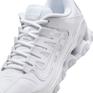  NIKE NIKE W Reax 8 TR Mesh画像7