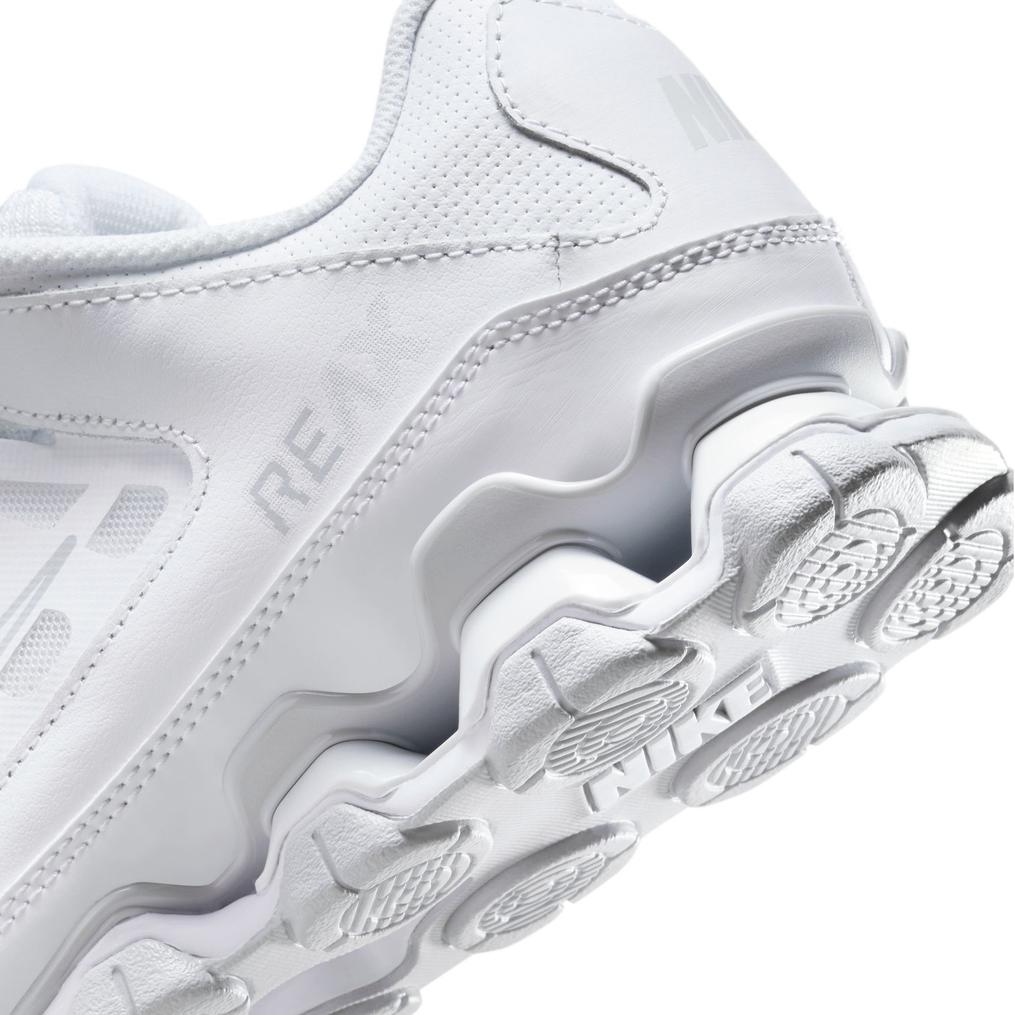  NIKE NIKE W Reax 8 TR Mesh画像8