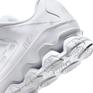  NIKE NIKE W Reax 8 TR Mesh画像8