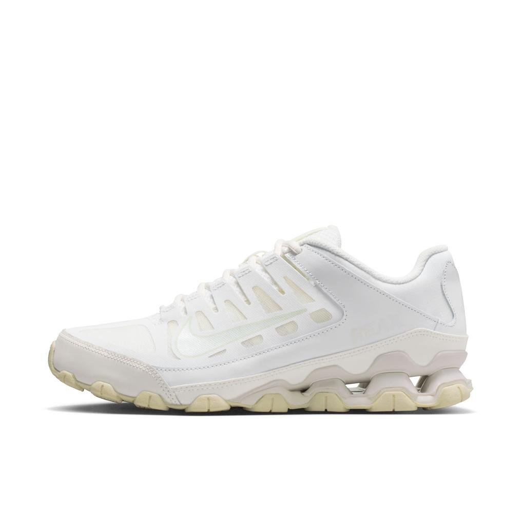  NIKE NIKE W Reax 8 TR Mesh画像1