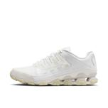 100WHITE/WHITE
