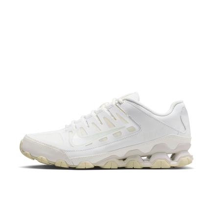 NIKE ウィメンズ REAX 8 TR メッシュ