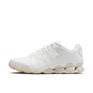  NIKE NIKE W Reax 8 TR Mesh画像1
