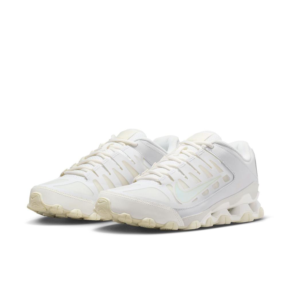  NIKE NIKE W Reax 8 TR Mesh画像3