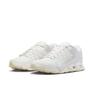  NIKE NIKE W Reax 8 TR Mesh画像3