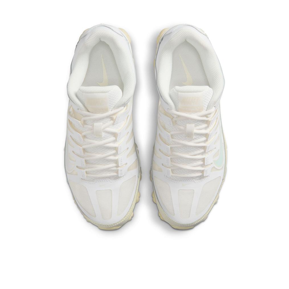  NIKE NIKE W Reax 8 TR Mesh画像2