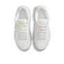  NIKE NIKE W Reax 8 TR Mesh画像2