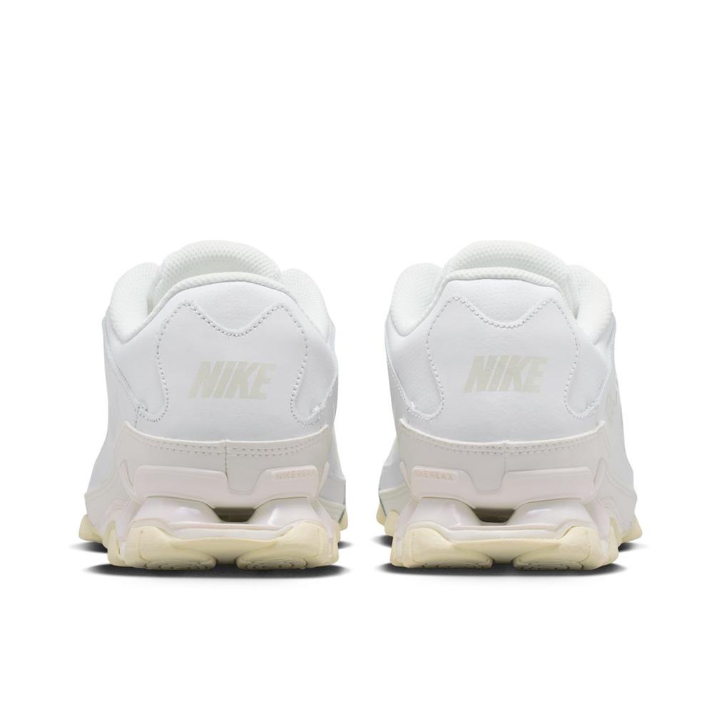  NIKE NIKE W Reax 8 TR Mesh画像4