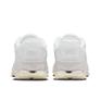  NIKE NIKE W Reax 8 TR Mesh画像4