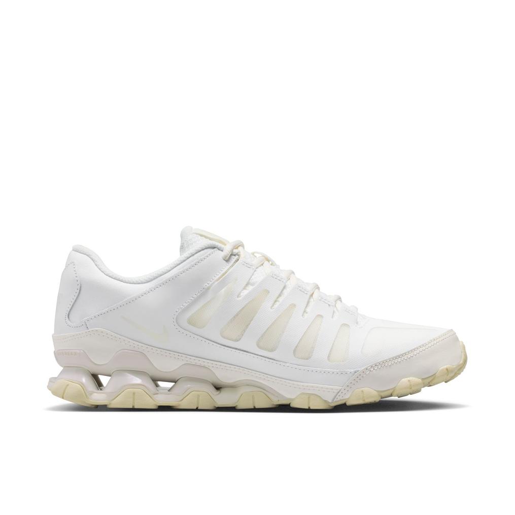  NIKE NIKE W Reax 8 TR Mesh画像6
