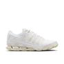  NIKE NIKE W Reax 8 TR Mesh画像6