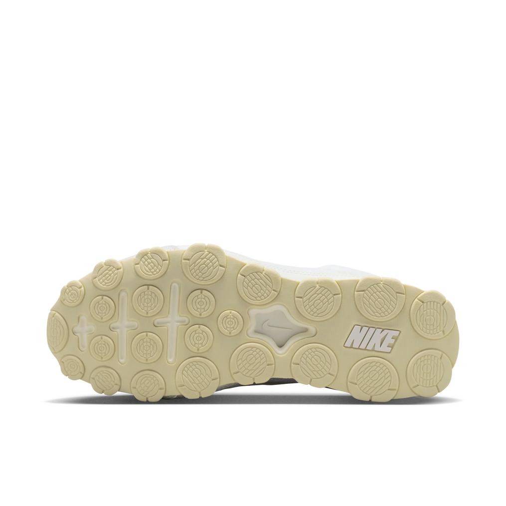  NIKE NIKE W Reax 8 TR Mesh画像5