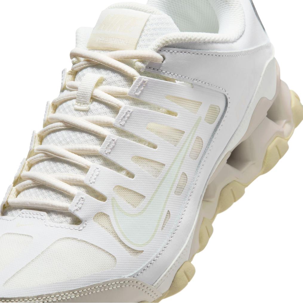  NIKE NIKE W Reax 8 TR Mesh画像7