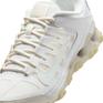  NIKE NIKE W Reax 8 TR Mesh画像7