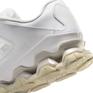  NIKE NIKE W Reax 8 TR Mesh画像8