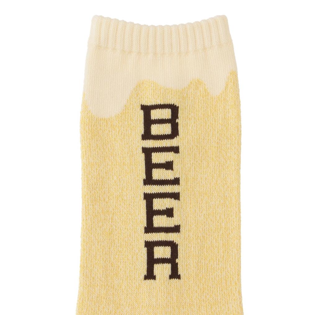  ROSTER SOX ROSTER SOX Beer画像2