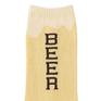  ROSTER SOX ROSTER SOX Beer画像2