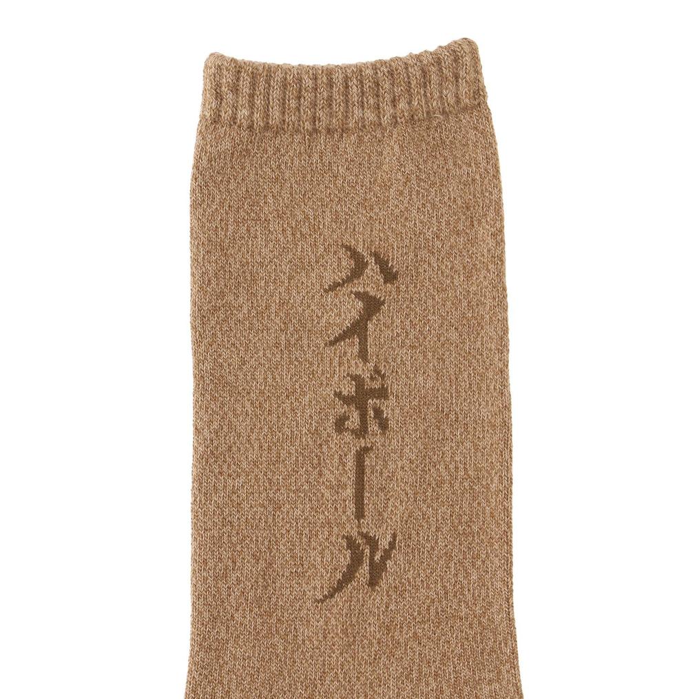  ROSTER SOX ROSTER SOX Whisky and soda画像2
