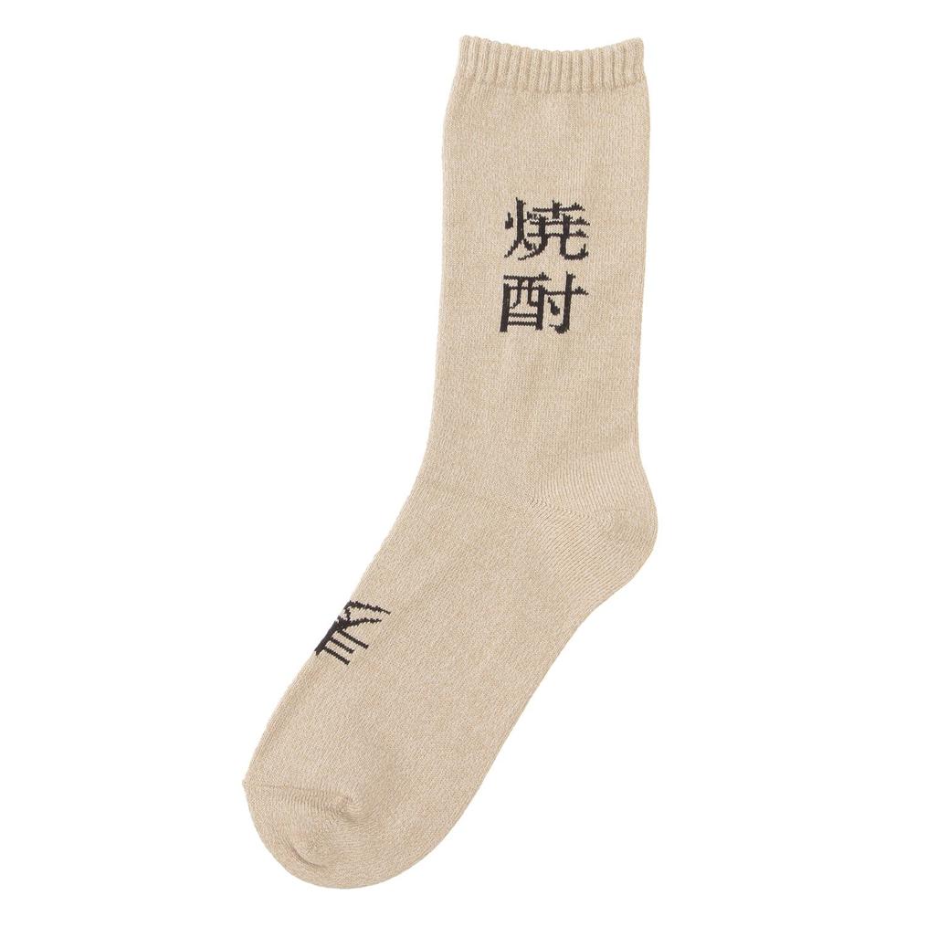  ROSTER SOX ROSTER SOX Shochu画像3