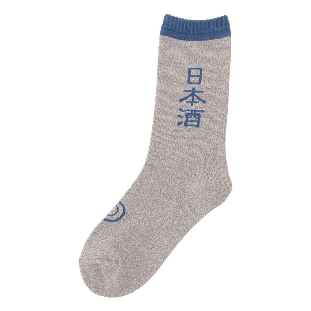  ROSTER SOX ROSTER SOX Sake画像3