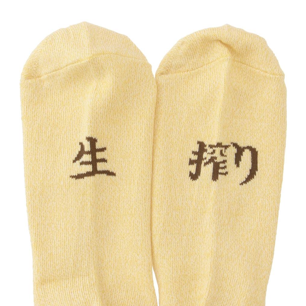  ROSTER SOX ROSTER SOX Lemon画像4