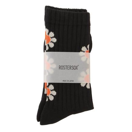 ROSTER SOX ピース