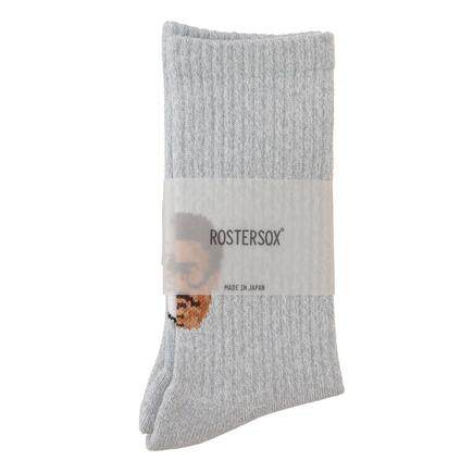 ROSTER SOX ソウルマン