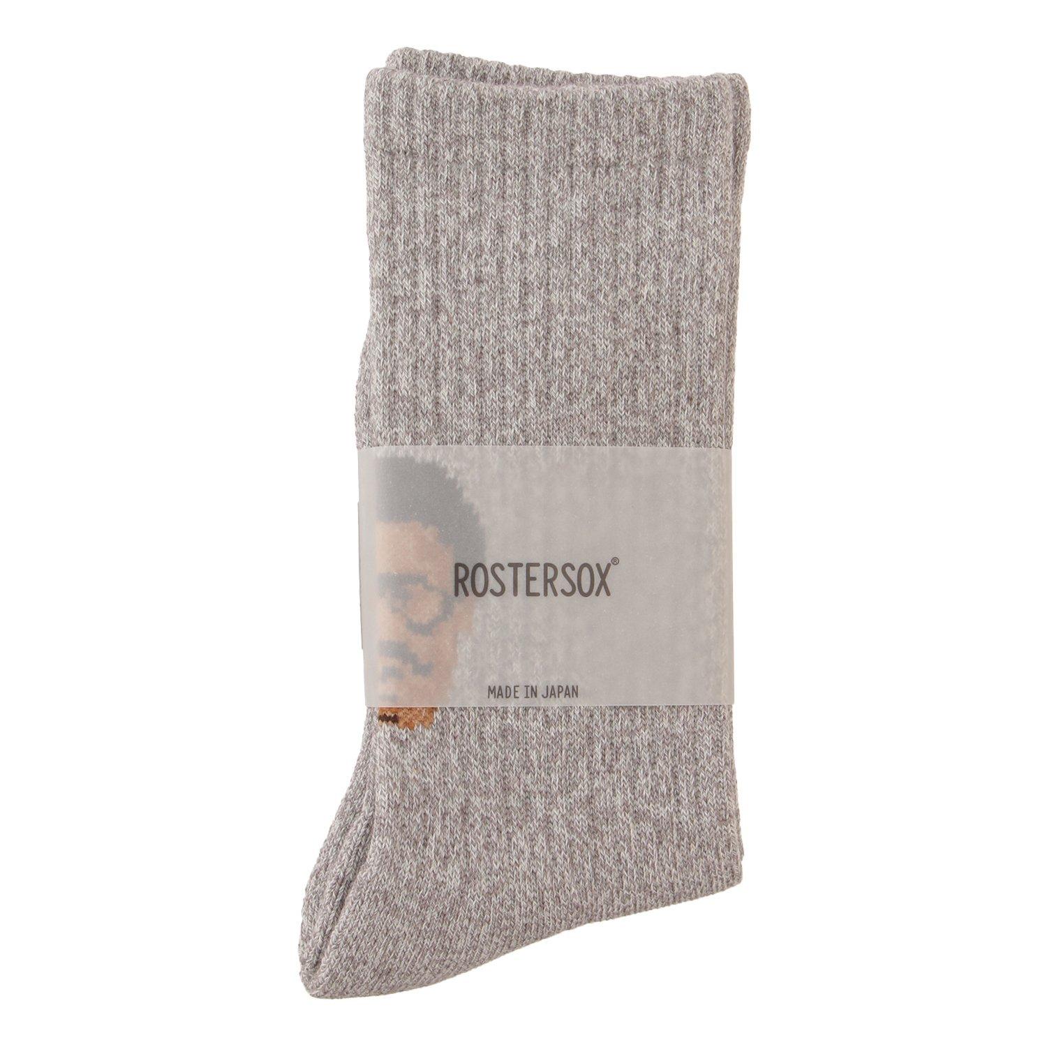 ROSTER SOX ROSTER SOX Soul Man｜OSHMAN'S ONLINE 公式通販