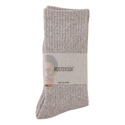 ROSTER SOX ソウルマン