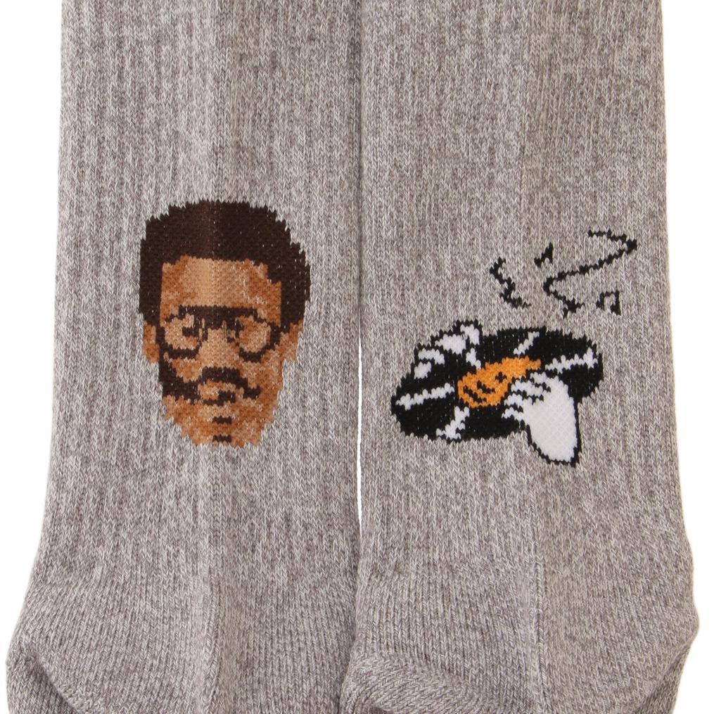  ROSTER SOX ROSTER SOX Soul Man画像2