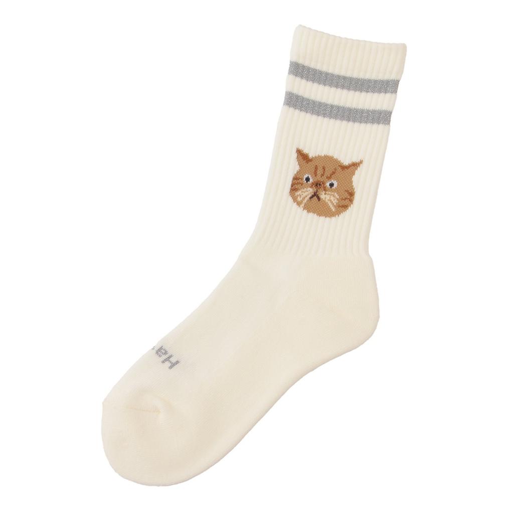  ROSTER SOX ROSTER SOX Cat画像3