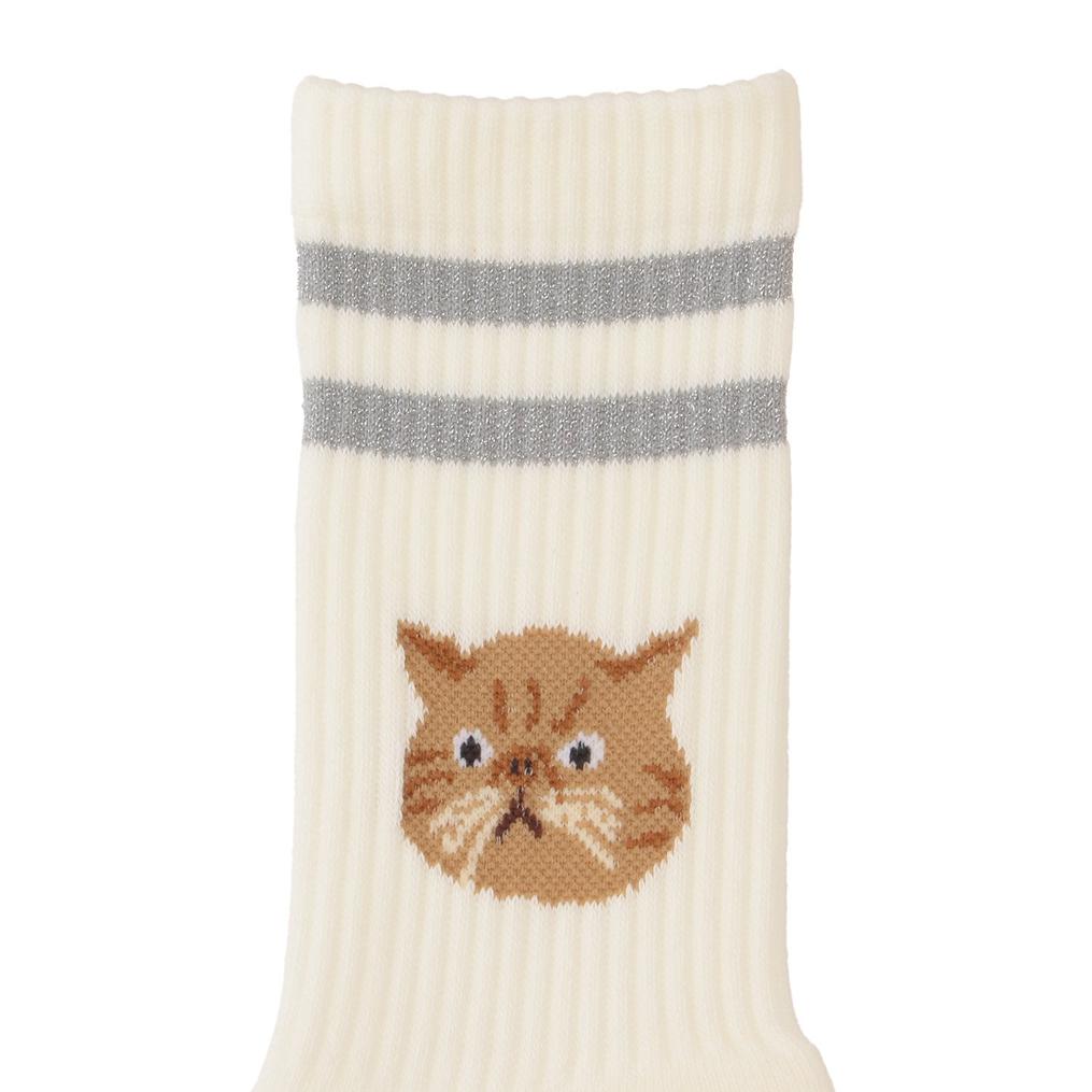  ROSTER SOX ROSTER SOX Cat画像2