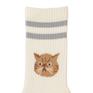  ROSTER SOX ROSTER SOX Cat画像2