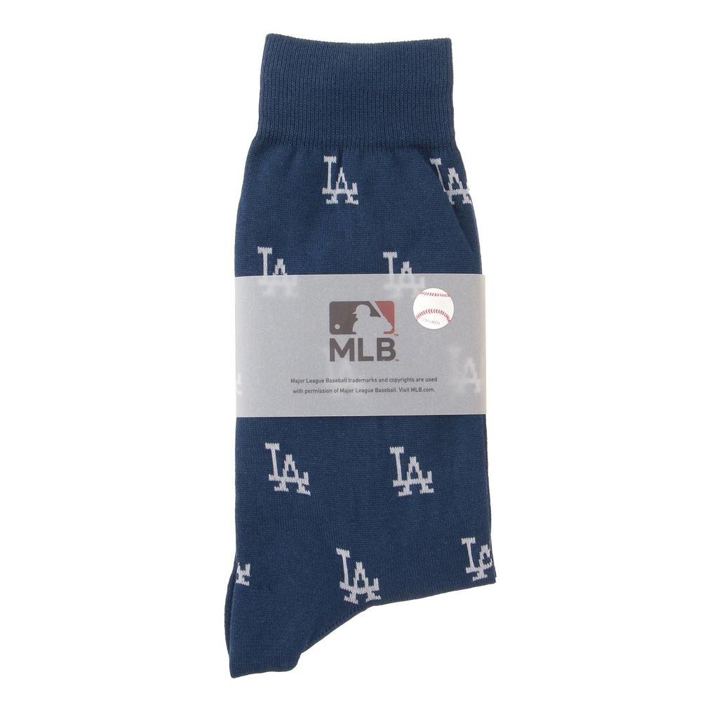  ROSTER SOX ROSTER SOX 200 MLB Mono Socks画像1