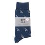  ROSTER SOX ROSTER SOX 200 MLB Mono Socks画像1