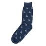  ROSTER SOX ROSTER SOX 200 MLB Mono Socks画像3