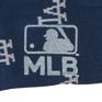  ROSTER SOX ROSTER SOX 200 MLB Mono Socks画像2