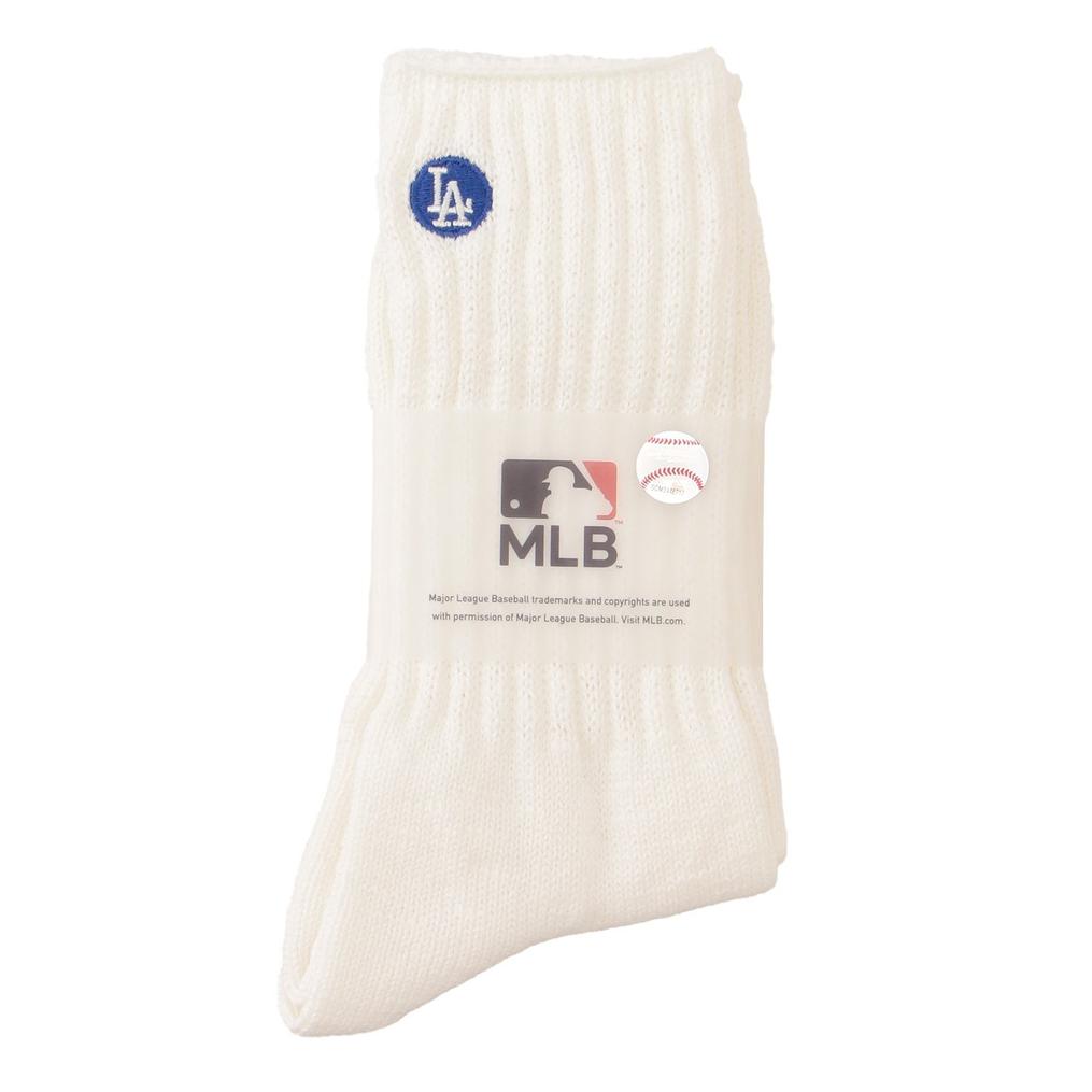  ROSTER SOX ROSTER SOX MLB B Socks画像1
