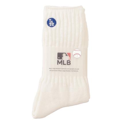 ROSTER SOX MLB B ソックス