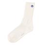  ROSTER SOX ROSTER SOX MLB B Socks画像3
