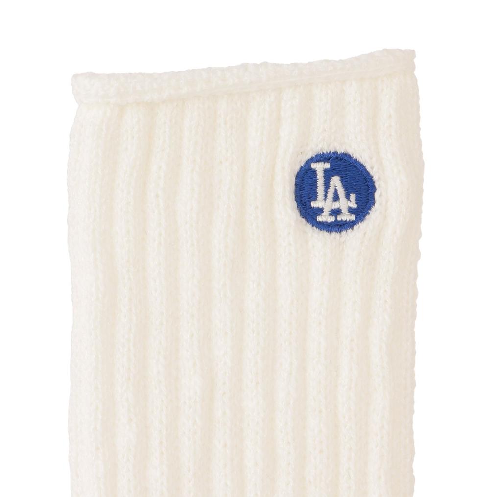  ROSTER SOX ROSTER SOX MLB B Socks画像2
