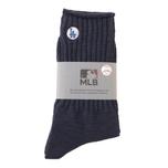 Dodgers - Navy