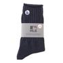  ROSTER SOX ROSTER SOX MLB B Socks画像1