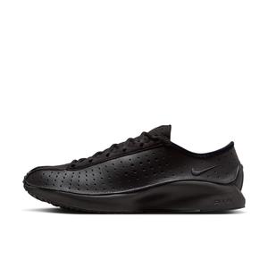 BLACK/BLACK-BLACK