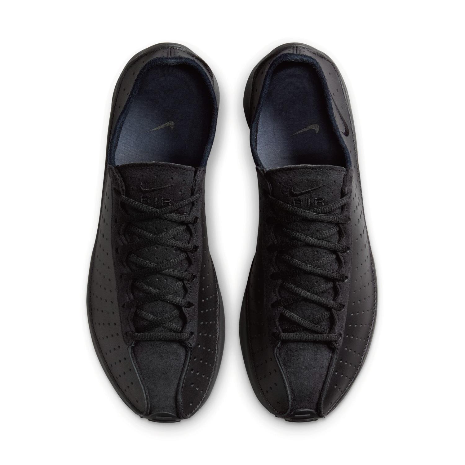  NIKE W AIR SUPERFLY画像3
