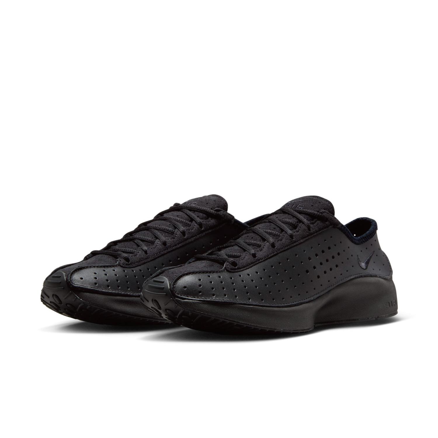  NIKE W AIR SUPERFLY画像2